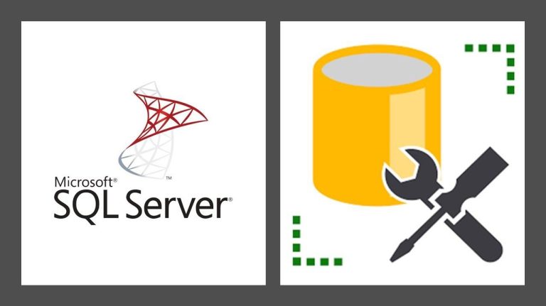   Optimize Your Business with Professional Microsoft SQL DBA Services