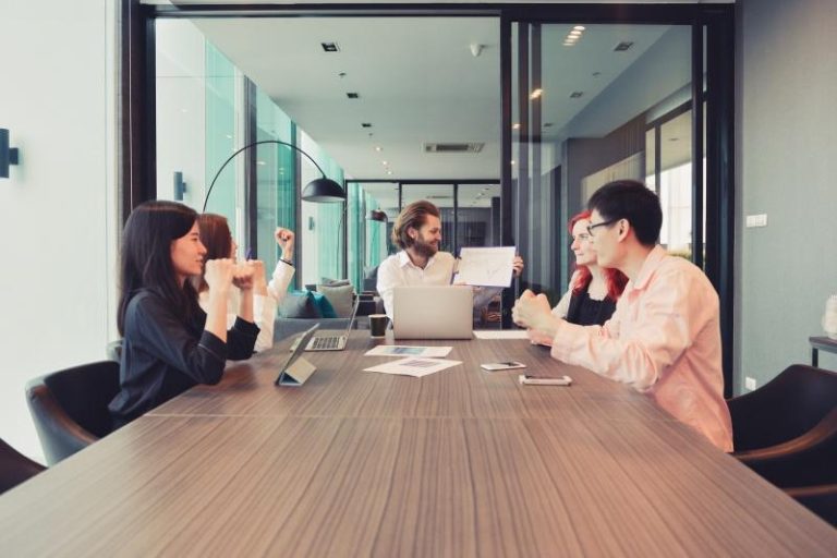 Meliorate Your Online Front With Professional Person Seo Services